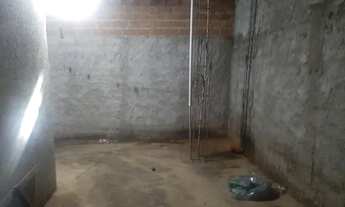 Imagem 6: ÁGIO Casa com 2 dormitórios