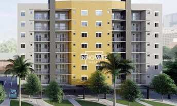 Imagem 5: Apartamento com 2 dormitórios à venda, 63 m² por R$ 275.000,00 - Jardim Panorâmico - Ivoti