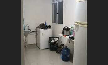 Imagem: Casa para alugar próximo ao portal shopping