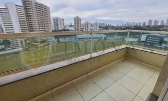 Imagem 5: Ribeirão Preto - Apartamento Padrão - Nova Aliança