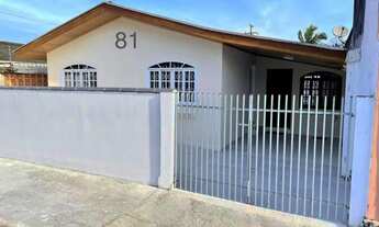 Imagem: Casa Paranaguá