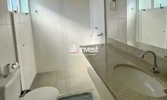 Imagem 7: Uma oportunidade Exclusiva