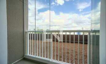 Imagem 4: Apartamento para Aluguel - Tatuapé, 2 Quartos, 53 m2