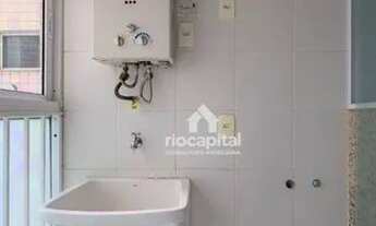 Imagem 7: Apartamento com 2 quartos à venda, 82 m² por R$ 690.000 - Recreio dos Bandeirantes - Rio d