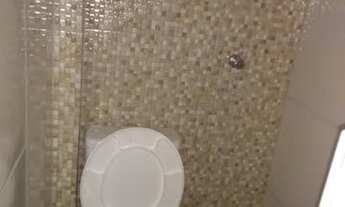 Imagem 3: Quartos individuais ao lado do metrô 549,00 tudo incluso