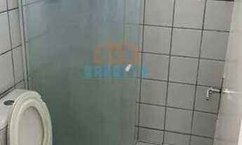 Imagem 5: Apartamento Semi-Mobiliado para Locação! Santo Antônio