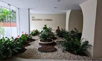 Imagem 5: Apartamento com 3 dormitórios à venda, 146 m² por R$ 800.000,00 - Ingá - Niterói/RJ