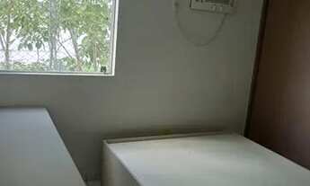 Imagem 7: Apartamento para Alugar no Residencial Maria Letícia, bairro Maurício de Nassau-Caruaru/PE