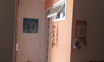 Imagem 7: Casa ampla na Cidade das Flores, Osasco - 5 quartos, 2 quintais, próxima à Faculdade Fede