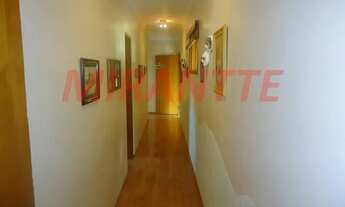 Imagem 7: Linda casa em Serra Da Cantareira