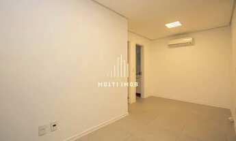 Imagem 5: Apartamento 1D Semi Mobiliado, bairro Petrópolis