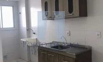 Imagem 4: Apartamento 2 dormitórios e 1 vaga de garagem - Canasvieiras