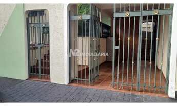 Imagem 3: Aluguel Casa FUNDINHO