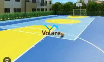 Imagem 2: APARTAMENTO RESIDENCIAL em BARUERI - SP, JARDIM BELVAL