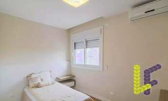 Imagem 5: SAO CAETANO DO SUL - Residential / Penthouse - CENTRO