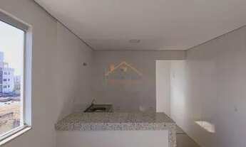 Imagem 2: Apartamento 03 quartos 03 vagas de garagem na região do Bairro Parque Recreio em Contagem