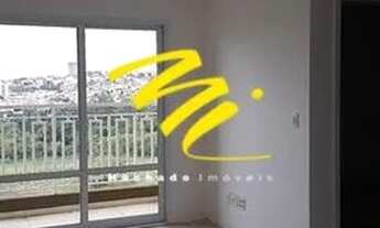 Imagem 7: Apartamento - Centro - Monte Mor