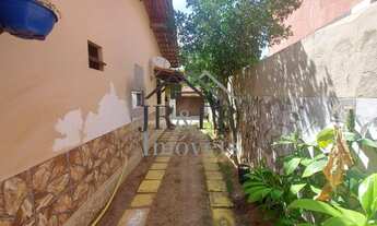 Imagem 4: Ótima casa térrea em condomínio, Jauá Camaçari Ba