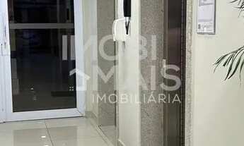 Imagem 4: APARTAMENTO com 01 quarto para LOCAÇÃO