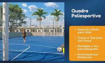 Imagem 2: 1 s- 4 km centro - 2 qts 1 suite - Renda de 1.800,00 com desc 45.000 de desconto x