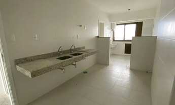 Imagem 7: Apartamento 4 suítes à venda na Graça, 170 m²