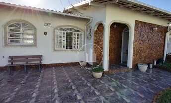 Imagem 2: Casa à venda, 400 m² por R$ 1.120.000,00 - Ipiranga - São José/SC