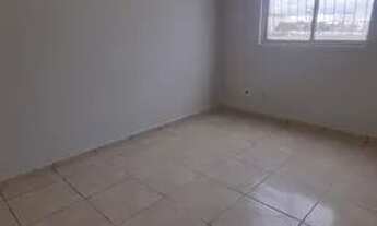 Imagem 4: Aluga se apartamento 3 quartos