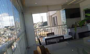 Imagem 6: Apartamento à venda com 2 dormitórios na Zona Norte, Vila Leonor, São Paulo, SP