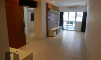 Imagem: Apartamento em Humaitá