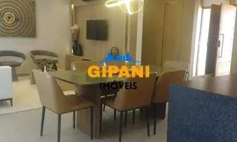 Imagem 3: CASA A VENDA EM CONDOMINIO NA CIDADE DE JAGUARIUNA