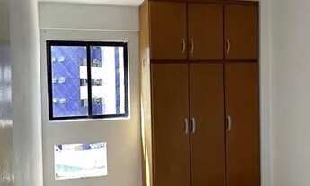Imagem 6: Vendo lindo apartamento em Boa Viagem - Recife - Pernambuco