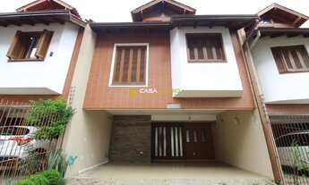 Imagem 4: PORTO ALEGRE - Casa Padrão - Tristeza