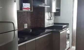 Imagem 13: Apartamento a venda no Centro de Osasco com Móveis Planejados e Lazer Completo!