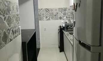 Imagem 4: Oportunidade: Casa em Condomínio Jardim Verde na Augusto Montenegro