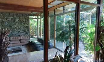 Imagem 7: SOBRADO - JARDIM GUEDALA - SP