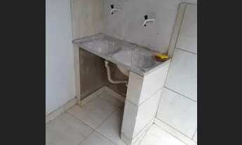 Imagem 4: Casa fundo de lote