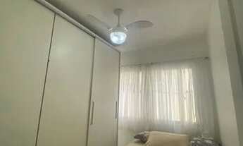 Imagem 4: Aluga-se quarto (Vaga Feminina