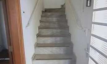 Imagem 4: Casa - Jardim Nossa Senhora Auxiliadora - Campinas