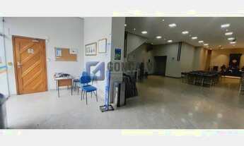 Imagem 5: SAO BERNARDO DO CAMPO - Commercial / Office - CENTRO