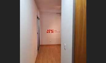 Imagem 6: Apto no Brooklin - 116m², 03 dormitórios, 02 vagas