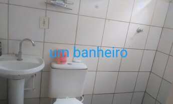 Imagem 3: Vende _se está no bairro vale do