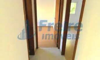 Imagem 7: Locação Apartamento PORTO ALEGRE RS Brasil