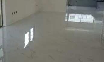 Imagem 3: Linda Mansão em Fase de Acabamento no Alphaville Fortaleza