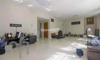 Imagem 5: Ipanema Apartamento com 3 dormitórios