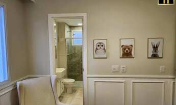 Imagem 2: Apartamento 4/4 em Pituaçu