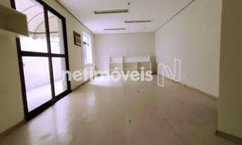 Imagem 2: Locação Conjunto de salas Cerqueira César São Paulo