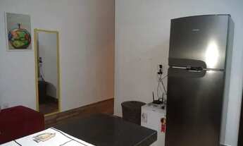 Imagem 4: Linda casa mobiliada em bertioga bairro indaia 700 mt praia