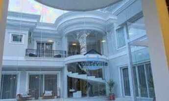 Imagem 6: Maravilhosa - MOBILIADA !!!