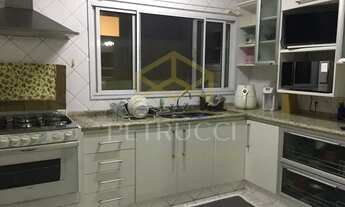 Imagem 7: Casa - Vila Marieta - Campinas