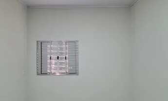 Imagem 5: Casa para aluguel com 80 m² com 2 quartos em Vila Carrão não é independente